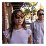 Suncloud Metric Polarized Sunglasses - Thumbnail 3 of 3