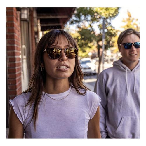 Suncloud Metric Polarized Sunglasses - Primary Image