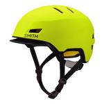 Smith Optics Express MIPS Bike Helmet - Thumbnail 1 of 3
