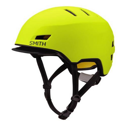 Smith Optics Express MIPS Bike Helmet - Primary Image