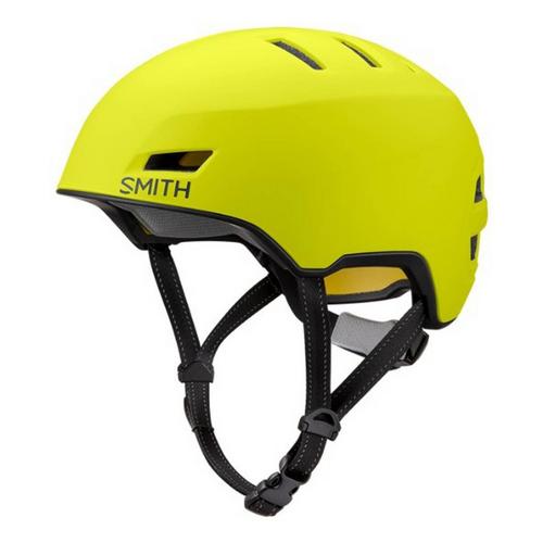Smith Optics Express MIPS Bike Helmet - Primary Image