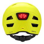 Smith Optics Express MIPS Bike Helmet - Thumbnail 3 of 3