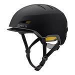 Smith Optics Express MIPS Bike Helmet - Thumbnail 1 of 6