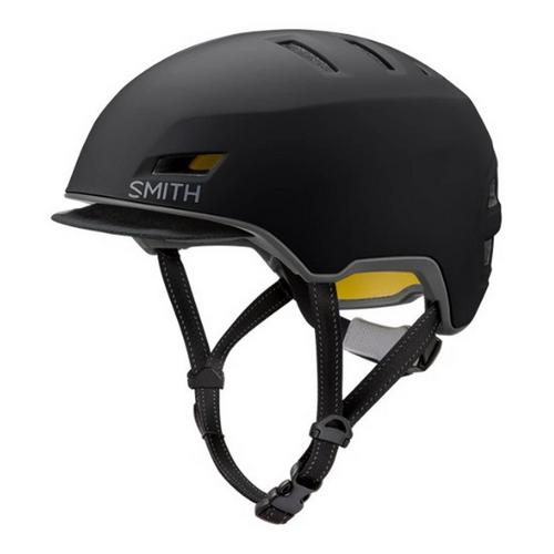 Smith Optics Express MIPS Bike Helmet - Primary Image
