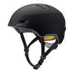 Smith Optics Express MIPS Bike Helmet - Thumbnail 2 of 6