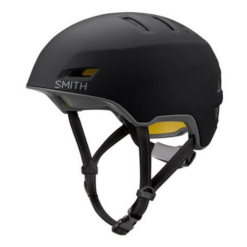 Smith Optics Express MIPS Bike Helmet - Primary Image