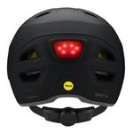 Smith Optics Express MIPS Bike Helmet - Thumbnail 3 of 6