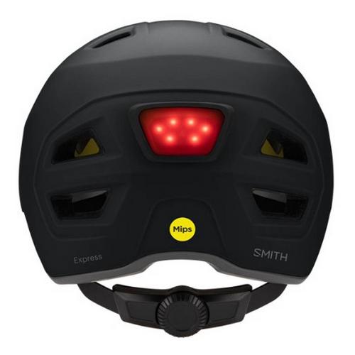 Smith Optics Express MIPS Bike Helmet - Primary Image