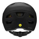 Smith Optics Express MIPS Bike Helmet - Thumbnail 4 of 6