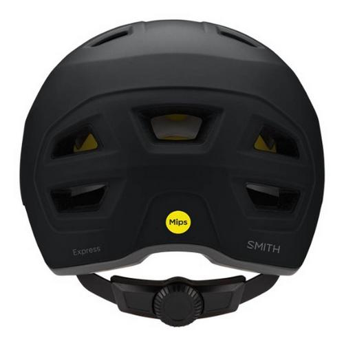 Smith Optics Express MIPS Bike Helmet - Primary Image