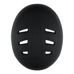 Smith Optics Express MIPS Bike Helmet - Thumbnail 5 of 6