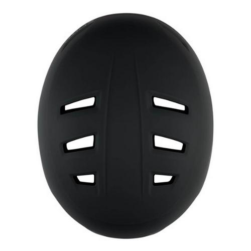 Smith Optics Express MIPS Bike Helmet - Primary Image