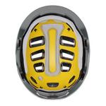 Smith Optics Express MIPS Bike Helmet - Thumbnail 6 of 6