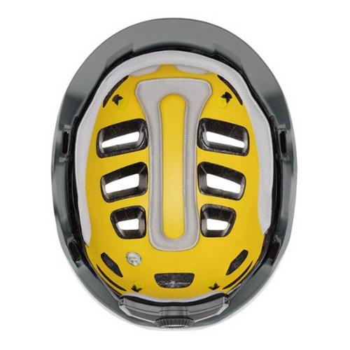 Smith Optics Express MIPS Bike Helmet - Primary Image