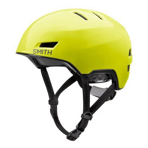 Smith Optics Express Bike Helmet - Primary Image