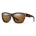 Smith Joya Polarized Sunglasses - Thumbnail 1 of 3