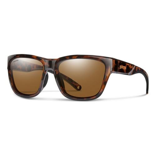 Smith Joya Polarized Sunglasses - Primary Image