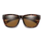 Smith Joya Polarized Sunglasses - Thumbnail 2 of 3