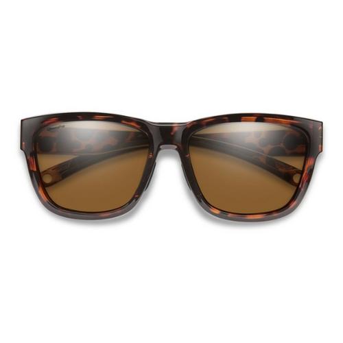 Smith Joya Polarized Sunglasses - Primary Image
