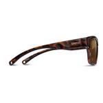 Smith Joya Polarized Sunglasses - Thumbnail 3 of 3