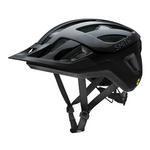 Smith Optics Convoy MIPS Bike Helmet - Thumbnail 1 of 3