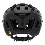 Smith Optics Convoy MIPS Bike Helmet - Thumbnail 2 of 3