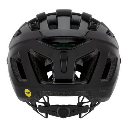Smith Optics Convoy MIPS Bike Helmet - Primary Image