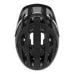Smith Optics Convoy MIPS Bike Helmet - Thumbnail 3 of 3