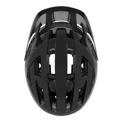 Smith Optics Convoy MIPS Bike Helmet - Primary Image