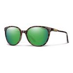 Smith Cheetah Polarized Sunglasses - Thumbnail 1 of 3