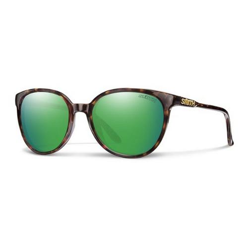 Smith Cheetah Polarized Sunglasses - Primary Image