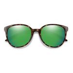 Smith Cheetah Polarized Sunglasses - Thumbnail 2 of 3