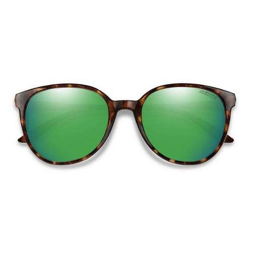 Smith Cheetah Polarized Sunglasses - Primary Image