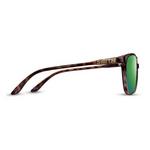 Smith Cheetah Polarized Sunglasses - Thumbnail 3 of 3