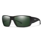 Smith Guide's Choice XL Polarized Sunglasses - Thumbnail 1 of 3