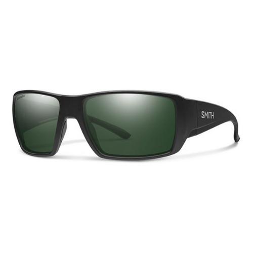 Smith Guide's Choice XL Polarized Sunglasses - Primary Image