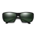 Smith Guide's Choice XL Polarized Sunglasses - Thumbnail 2 of 3