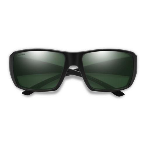 Smith Guide's Choice XL Polarized Sunglasses - Primary Image