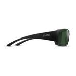 Smith Guide's Choice XL Polarized Sunglasses - Thumbnail 3 of 3