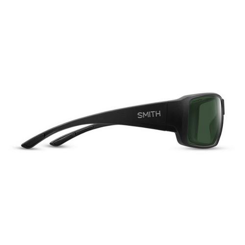 Smith Guide's Choice XL Polarized Sunglasses - Primary Image
