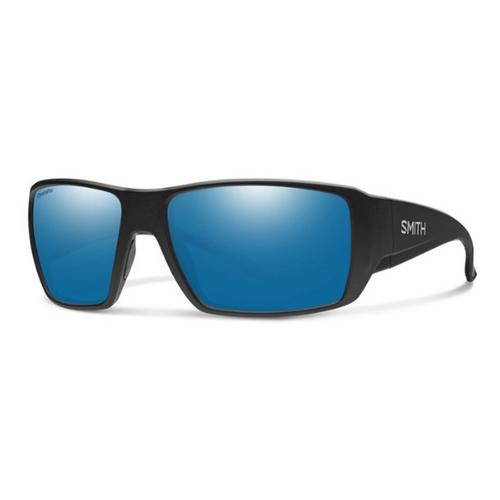 Smith Guide's Choice XL Polarized Sunglasses - Primary Image
