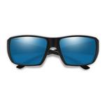 Smith Guide's Choice XL Polarized Sunglasses - Thumbnail 2 of 3