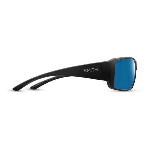 Smith Guide's Choice XL Polarized Sunglasses - Primary Image
