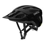 Kids' Smith Optics Wilder Jr. MIPS Bike Helmet - Thumbnail 1 of 3