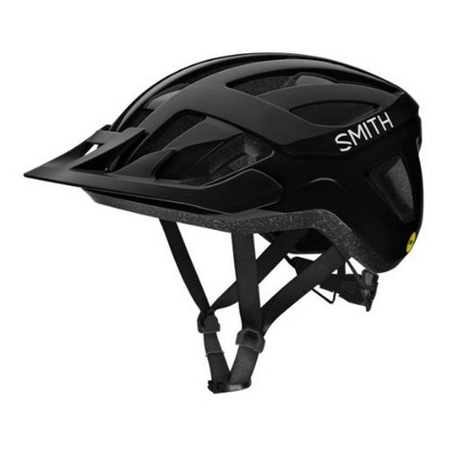 Kids' Smith Optics Wilder Jr. MIPS Bike Helmet - Primary Image