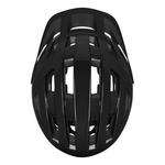 Kids' Smith Optics Wilder Jr. MIPS Bike Helmet - Thumbnail 2 of 3