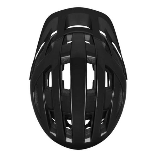 Kids' Smith Optics Wilder Jr. MIPS Bike Helmet - Primary Image