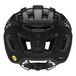 Kids' Smith Optics Wilder Jr. MIPS Bike Helmet - Thumbnail 3 of 3