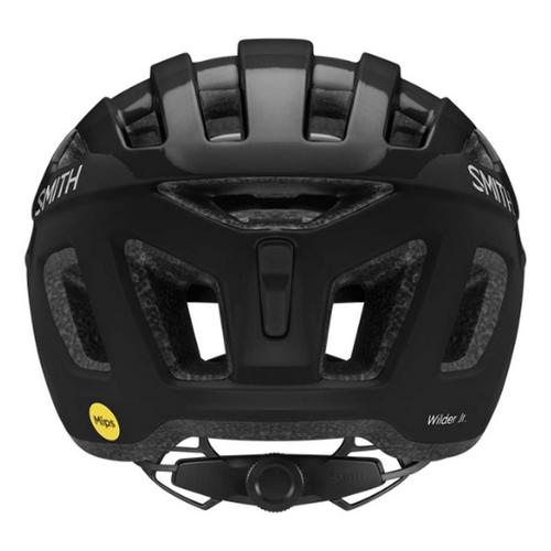 Kids' Smith Optics Wilder Jr. MIPS Bike Helmet - Primary Image