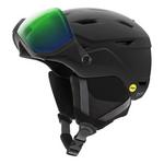 Smith Survey MIPS Ski & Snowboard Helmet - Thumbnail 2 of 4